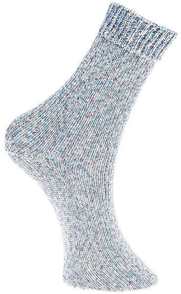 socks 的图像结果