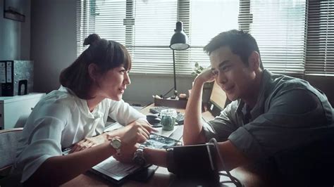 棋拳风暴最新素材