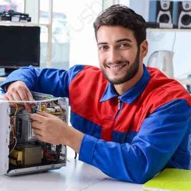 The best audio equipments repairing specialists near me