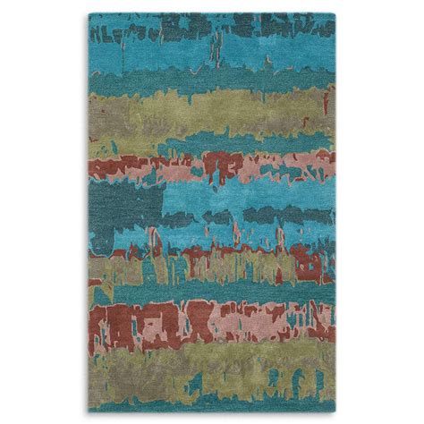 Buy Living Room Rugs & Carpets Online India | Obeetee & Obeetee Carpets ...
