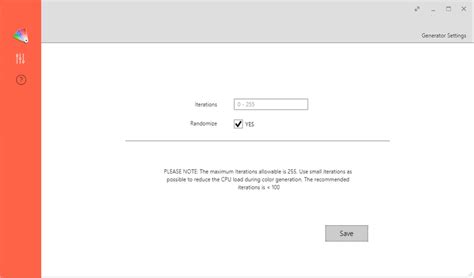 Image result for JavaFX CSS Dark Blue Color Code