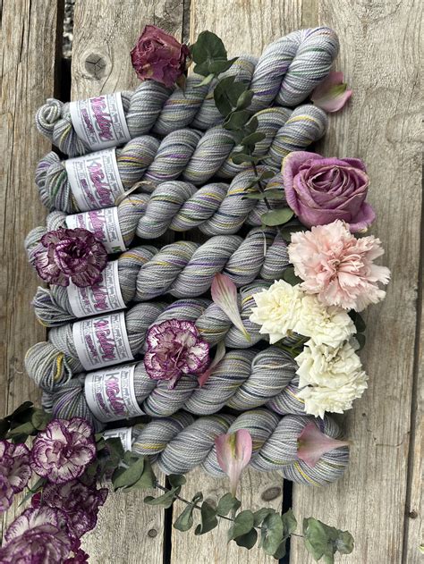 Wedding Season - Collector Colour — Koigu