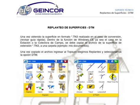 Image result for Structures Sign Coversion