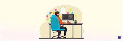 Image result for Real-World Use of Python