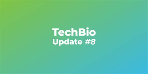 QUANTUM BIOSPACE | How successful are AI-discovered drugs in clinical trials