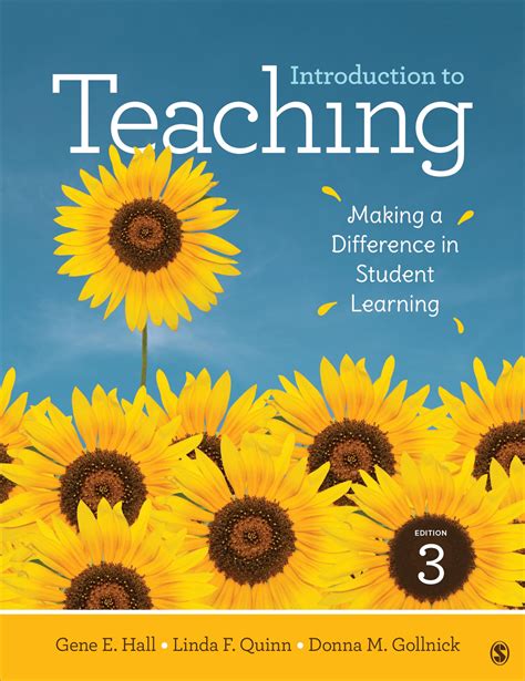 Image result for Introduction to Teaching and Learning
