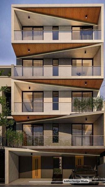 Best Real Estate Agent in Rishikesh | Rental Property Uttarakhand