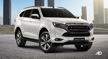 Image result for Tresholding Algorithm