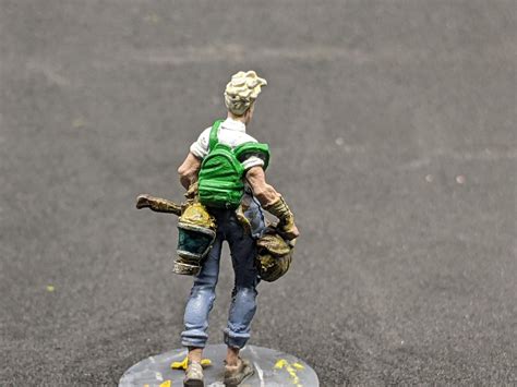 Image result for Cyberpunk Red Netrunner