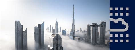 Image result for Distech Controls Construction