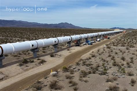 Hyperloop TV Show 的图像结果