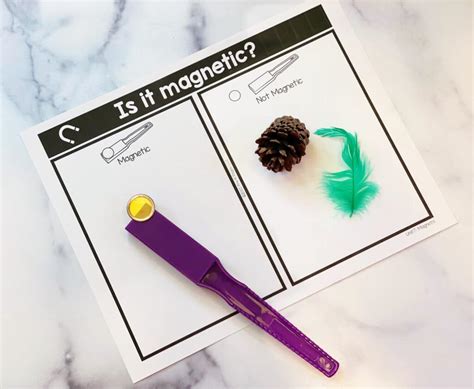 Pre-K Simple Science 的图像结果