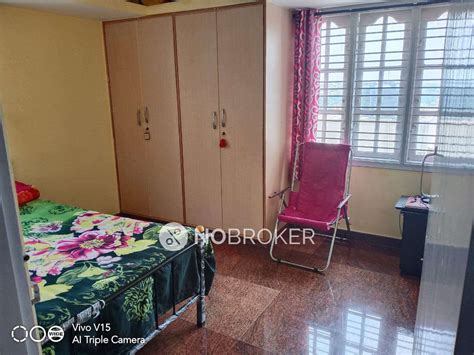 standalone building Banashankari 3rd Stage, Banashankari Rent - WITHOUT ...