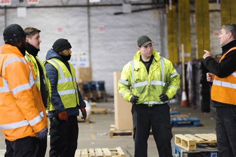 XDP Tracking 的图像结果