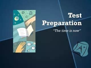 Java Preparation 的图像结果