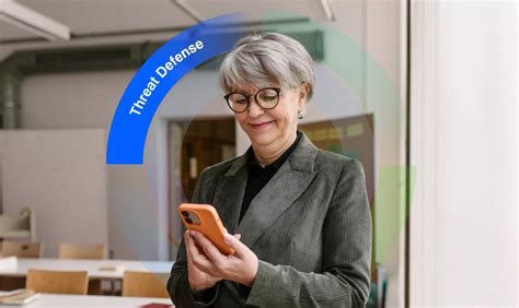 Image result for Proofpoint Encryption