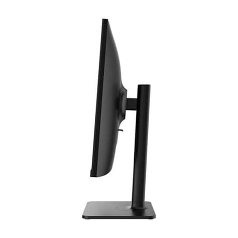 MSI Modern MD272QP | 27 Inch Monitor | Mdcomputers.in