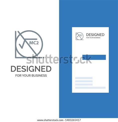 Image result for Google Logo in Math Formulas