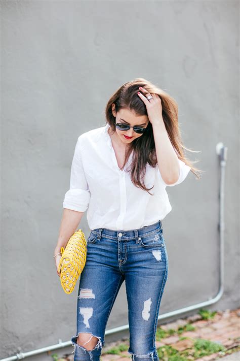 Style Weekend Vlog 的图像结果