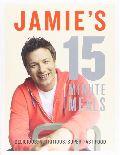 Buy 15 Minute Meals Book Online at Low Prices in India | 15 Minute ...