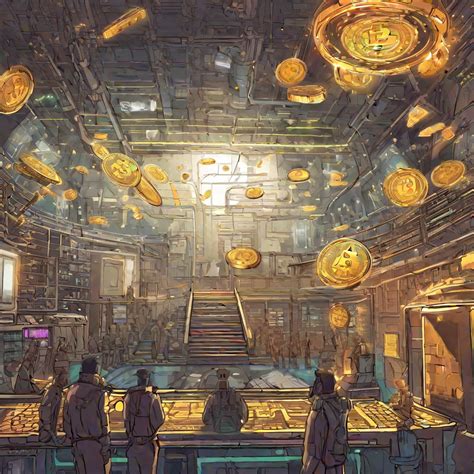 Image result for BitLocker Recovery Screen