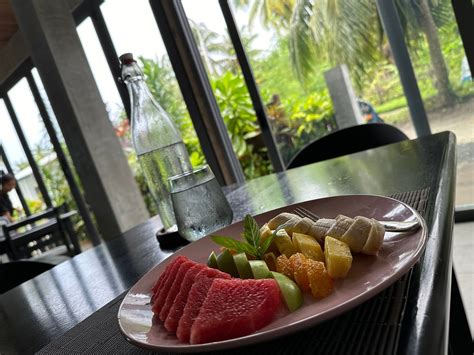 ATARAXIS GRAND AND SPA (Fuvahmulah) - Lodging Reviews, Photos, Rate ...