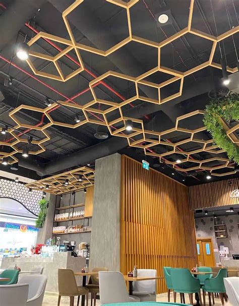 Kimbo, University City, Sharjah | Zomato