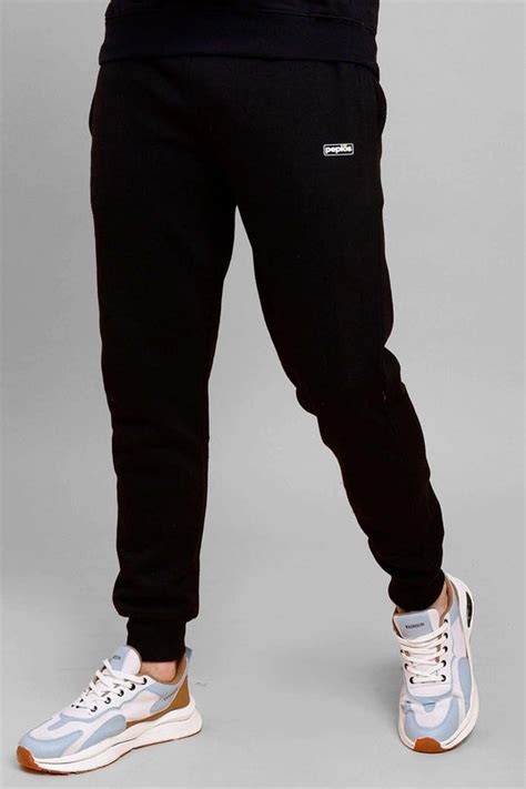 Buy Joggers For Men Online at the Best Price in India – Peplos Jeans