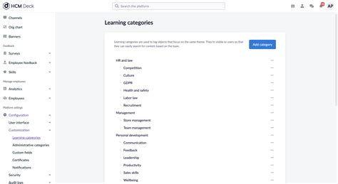 Image result for Categories Learning Center Videotutorial