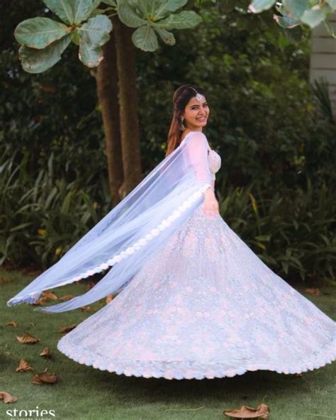 JUST IN! Naga Chaitanya And Samantha’s Dreamy Destination Wedding - Ex ...