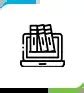 University ERP Systems: University Management Software | ERP for ...