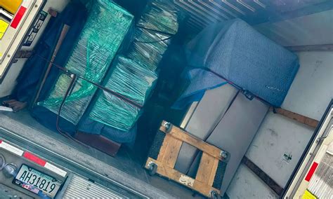 Affordable Movers in Houston: Stress-Free Moving Deals