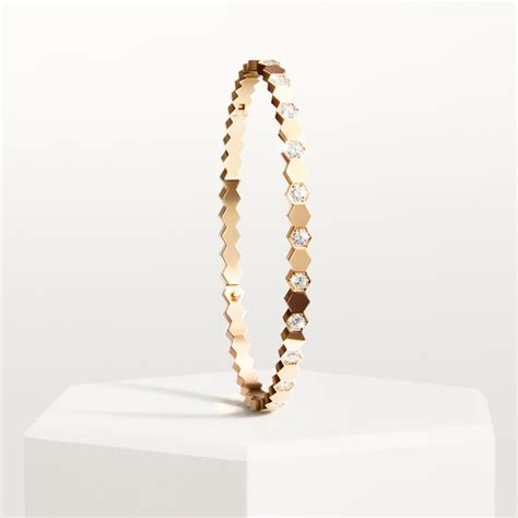 Chaumet | Luxury French Jewelry and Watches