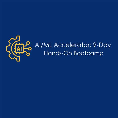 ThinkMates | Advance Your Career with Expert-Led Data Courses | Job ...