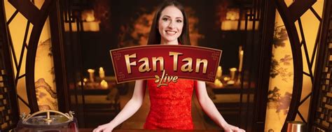 bot de apostas esportivas