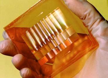 Image result for MATLAB Lenslet Array