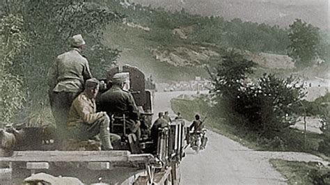 Das Reich - Hitler rettegett halálbrigádja