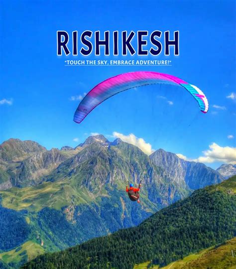 Hemkund Sahib Helicopter Booking - Today’s offer Rs.7999 ( 12 % off)