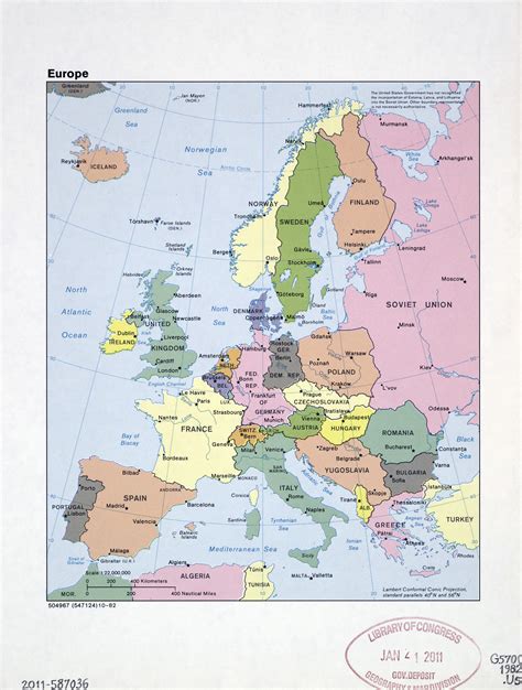 Europe World Map 的图像结果