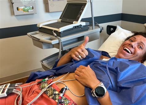 Image result for Check Up for Heart Problems Name