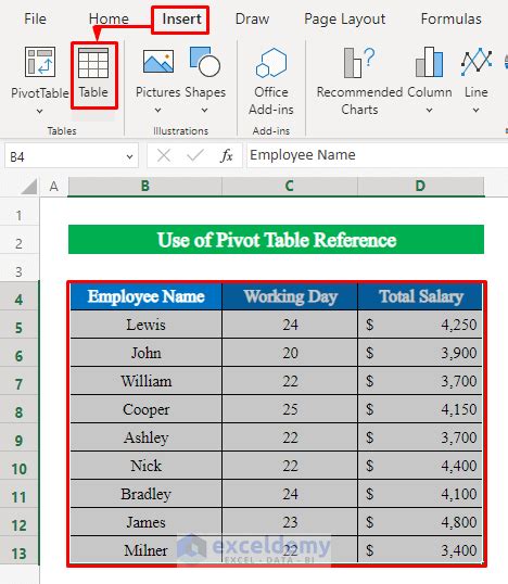 Excel Codes Copy One Column to Another Sheet Automatically Update 的图像结果