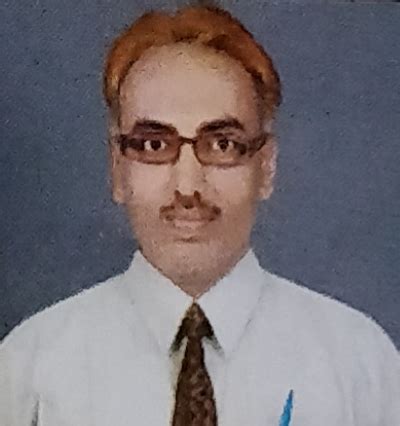 Staff : The Dhrangadhra Peoples' Co-Op. Bank Ltd.