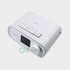 F&P Nivairo RT046 Full Face Mask – CPAP/BiPAP Comfort