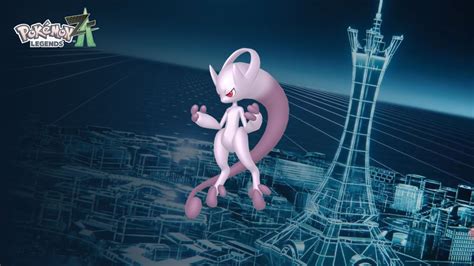 Image result for Alienware Arena U Texas
