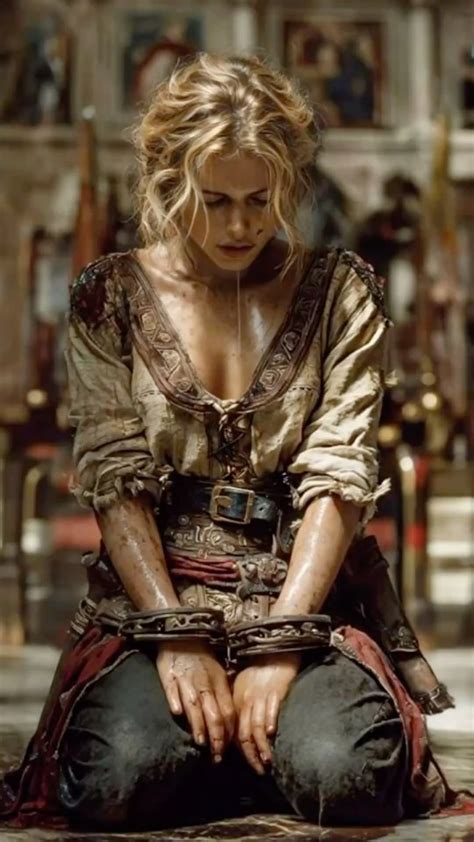 Female pirate aesthetic outfit | Fantasy pirate outfit woman, Throne of ...