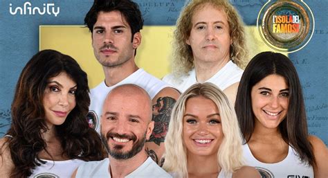 Montepremi vincitore Isola dei Famosi 2022: ecco a quanto ammonta