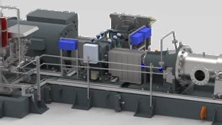 Back Pressure - NETZSCH Pumps & Systems - NETZSCH Pumps & Systems