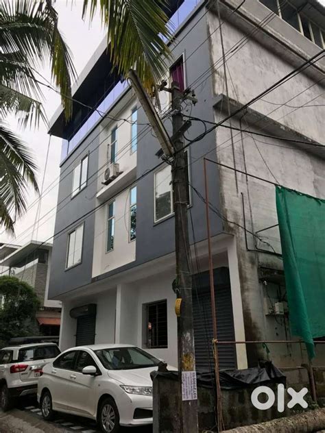 OFFICE SPACE FOR RENT - For Rent: Shops & Offices - 1811448222