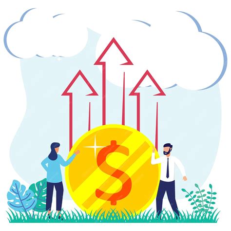 Start Up Business Cartoon 的图像结果