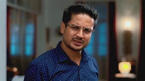 Mithijhora TV Serial Online - Watch Tomorrow's Episode Before TV on ZEE5